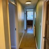 Photo 7: Hallway