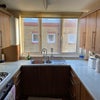 Photo 4: Shared Kitchen