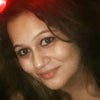 Photograph of Preeti
