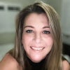 Photograph of Angie
