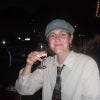 Photograph of liv