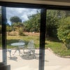 Photo 8: Shared South West Facing Garden