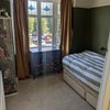 Photo 9: Own Office if required 
