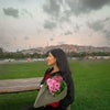 Adina\'s picture