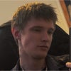 Photograph of Ethan