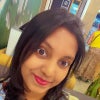 Photograph of Mansi