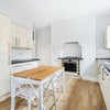Photo 5: Kitchen