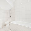 Photo 8: Bathroom