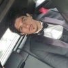 Photograph of Ibrahim