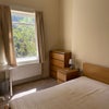 Photo 7: Bedroom 1 (master)