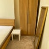 Photo 8: Bedroom 1 (master)