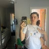 Lily\'s picture