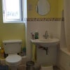 Photo 9: Toilet
