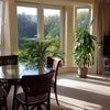 Photo 3: Lounge