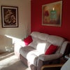 Photo 2: Lounge