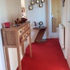 Photo 6: Entrance hall