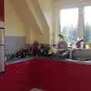 Photo 7: Kitchen