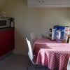 Photo 8: Kitchen