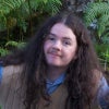 Ben\'s picture