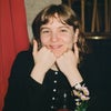 Photograph of Liana
