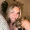 Photograph of Tasha