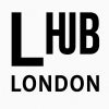 Photograph of L-Hub London