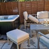 Photo 8: Multiple seating areas