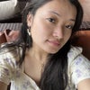 Rai\'s picture