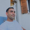 Hamed\'s picture