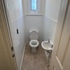 Photo 5: Toilet 