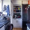 Photo 5: Kitchen