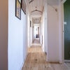 Photo 8: Hallway
