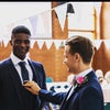 John\'s picture