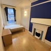 Photo 3: Room 2: £231pw with all bills included