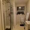 Photo 4: Shared shower room