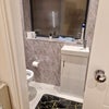 Photo 9: Rooms with ensuite toilet and shower 