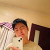 Zhitong\'s picture