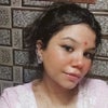 Photograph of Rushika