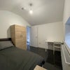 Photo 7: Room 3 - taken