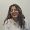 Photograph of Kirti