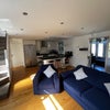 Photo 2: Living room