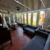 Photo 3: Conservatory