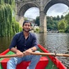 Suyash\'s picture