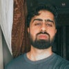 Photograph of Shehroz 