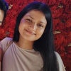 Photograph of marjana