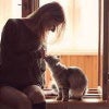 Maria \'s picture