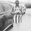 Olanrewaju\'s picture