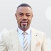 Joshua odagie \'s picture