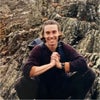 Photograph of Steve