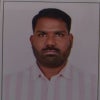 Photograph of Madhamsetty
